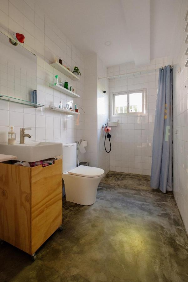 El Apartamentito De Casa Del Abuelo Isla Canela Ngoại thất bức ảnh